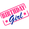 birthday_girl_1