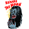 wolfi