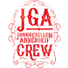 junggesellenabschied crew jga