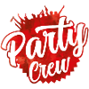 party crew
