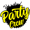 party crew