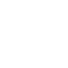 Partner in crime