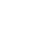 Drama Queen