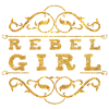 Rebel girl