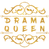 Drama Queen