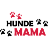 hunde_mama_002