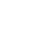 Abstract Triangle