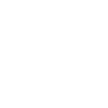 original moon design