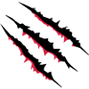 krallen_002