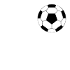 I love soccer