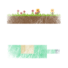 Retro Dad Gaming