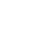 Rudern Ruderer Geschenkidee