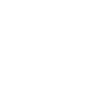Schweizerdeutsch Guggenmusik - Guggemusig