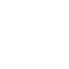 Schweizerdeutsch Beste Freunde - Sprichwort