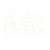 Music has no borders