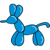ballon_hund
