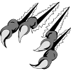 krallen_02