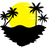 palm_sun