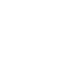 Sopran Singen