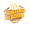 Hunter