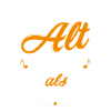 Chor singen