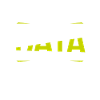 Computer science student