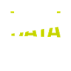 computer scientist
