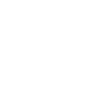 Dark Wave