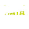 IT data