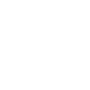 Football Heartbeat
