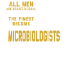Funny microbiologist tea