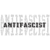 Antifascist