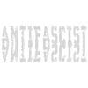 ANTIFASCIST ANTIFASCHISTISCh