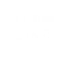 Superdad Writing