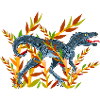 dinosaur