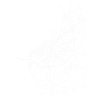 Plan et rues de Malmö