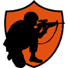 soldier design