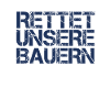 Protest Demonstration Landwirt Bauernprotest Bauer