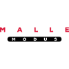 malle modus