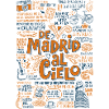 DE MADRID AU CIEL