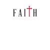 Faith Cross
