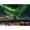Norway Northern Lights