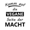 Veganer
