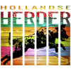Hollandse Herder Rauhaar