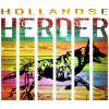Herder bunt KH