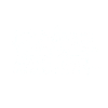travel addict