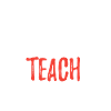 Mangez Sleep Teach Repeat