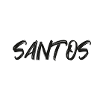 santos