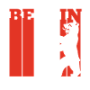 Berlin with Berliner Bär