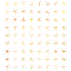 star pattern